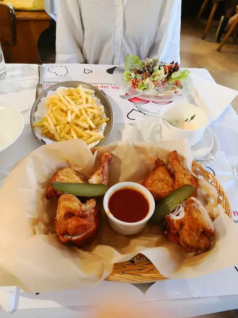 Menu_Gasthaus Kreuz Seewen/SZ_Seewen_image_8