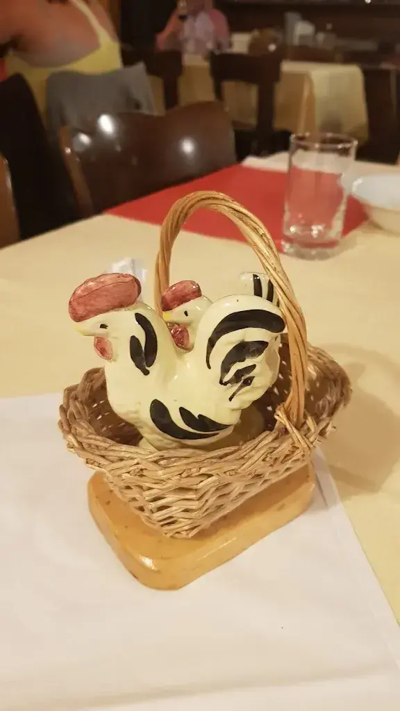 Menu_Gasthaus Kreuz Seewen/SZ_Seewen_image_9