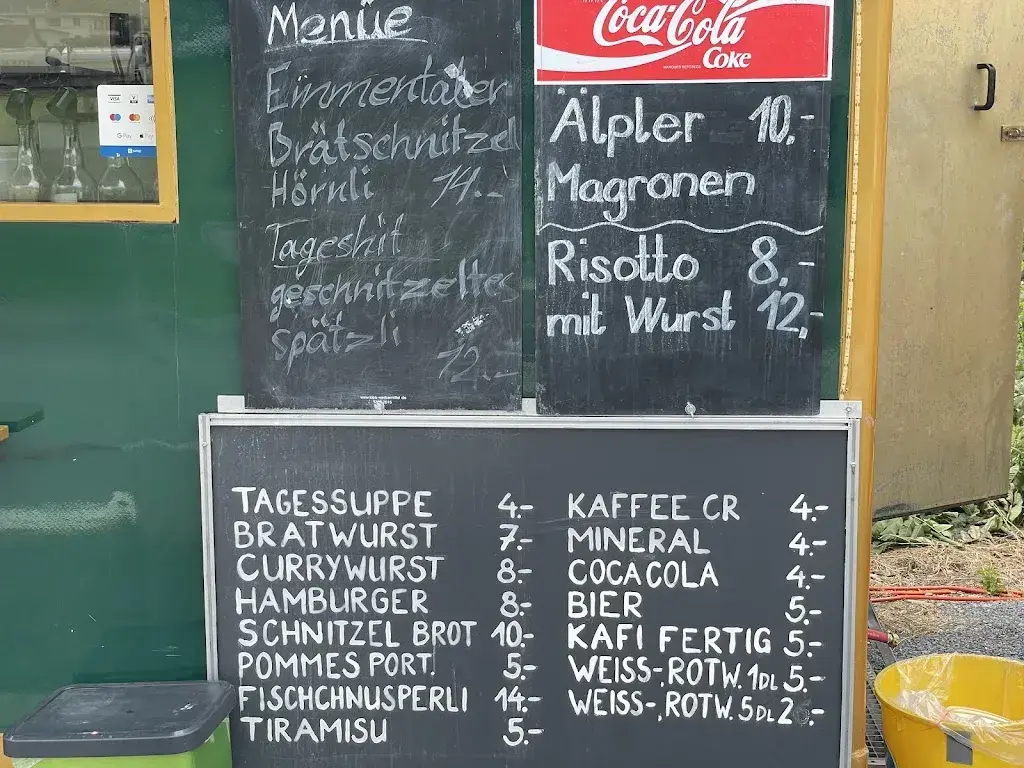Gasthaus Bauernhof_Seewen_menu_image_1