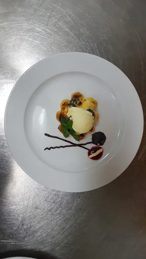 Menu_Gasthaus Bauernhof_Seewen_image_2