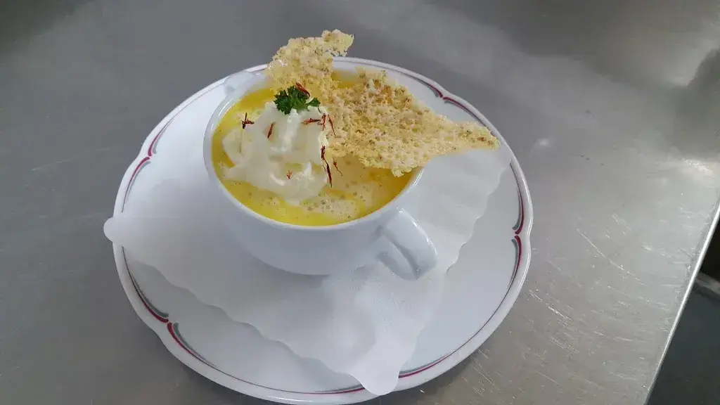 Menu_Gasthaus Bauernhof_Seewen_image_3