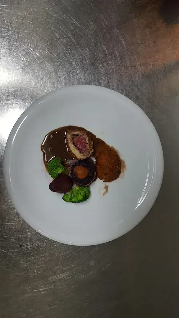 Menu_Gasthaus Bauernhof_Seewen_image_4