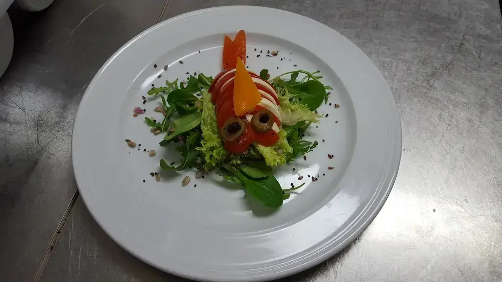 Menu_Gasthaus Bauernhof_Seewen_image_5