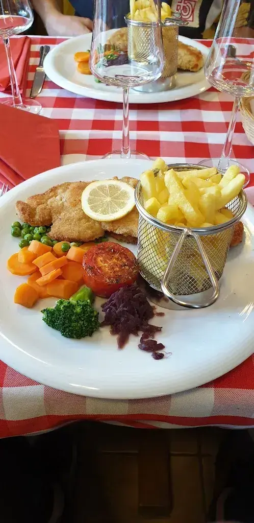 Menu_Gasthaus Bauernhof_Seewen_image_6