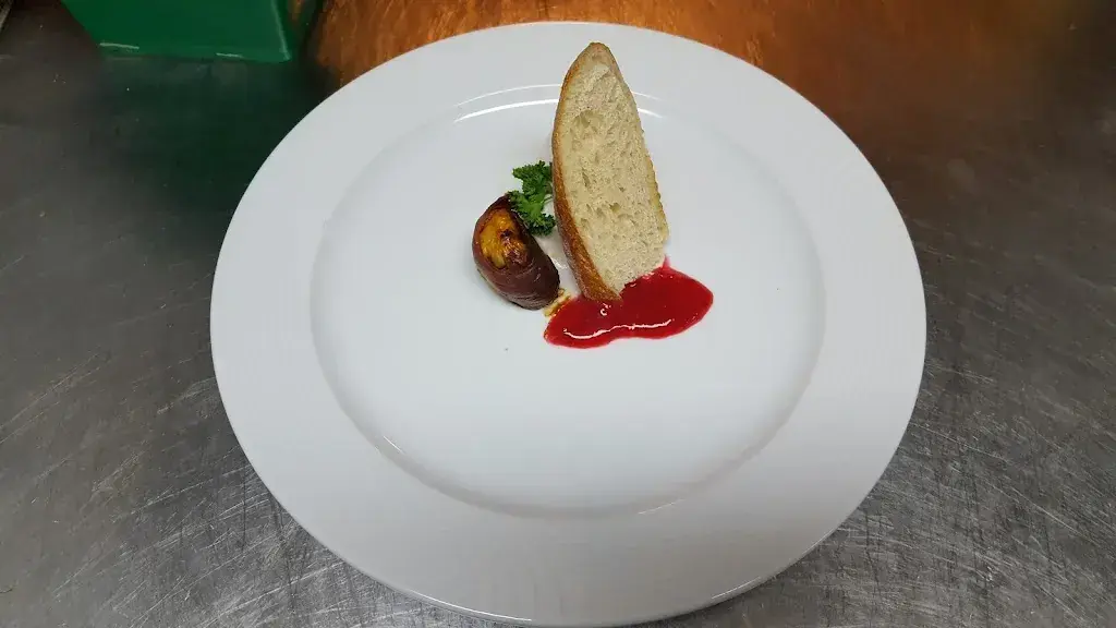 Menu_Gasthaus Bauernhof_Seewen_image_8