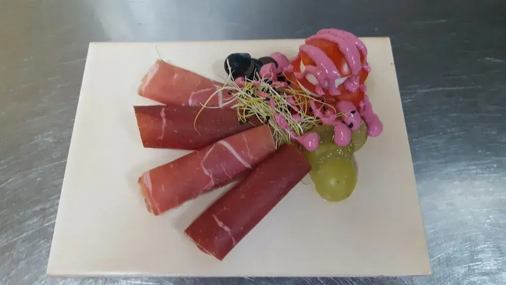 Menu_Gasthaus Bauernhof_Seewen_image_9