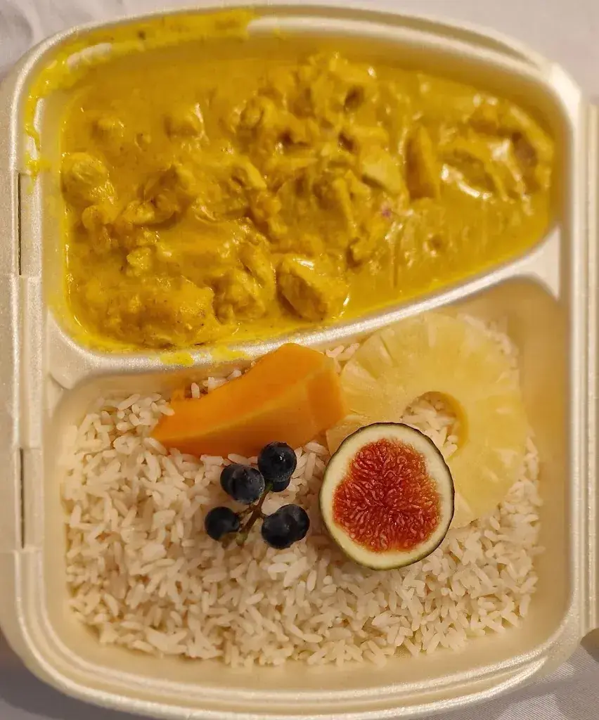 Barić Josip_Gasthaus Bauernhof_Seewen_review