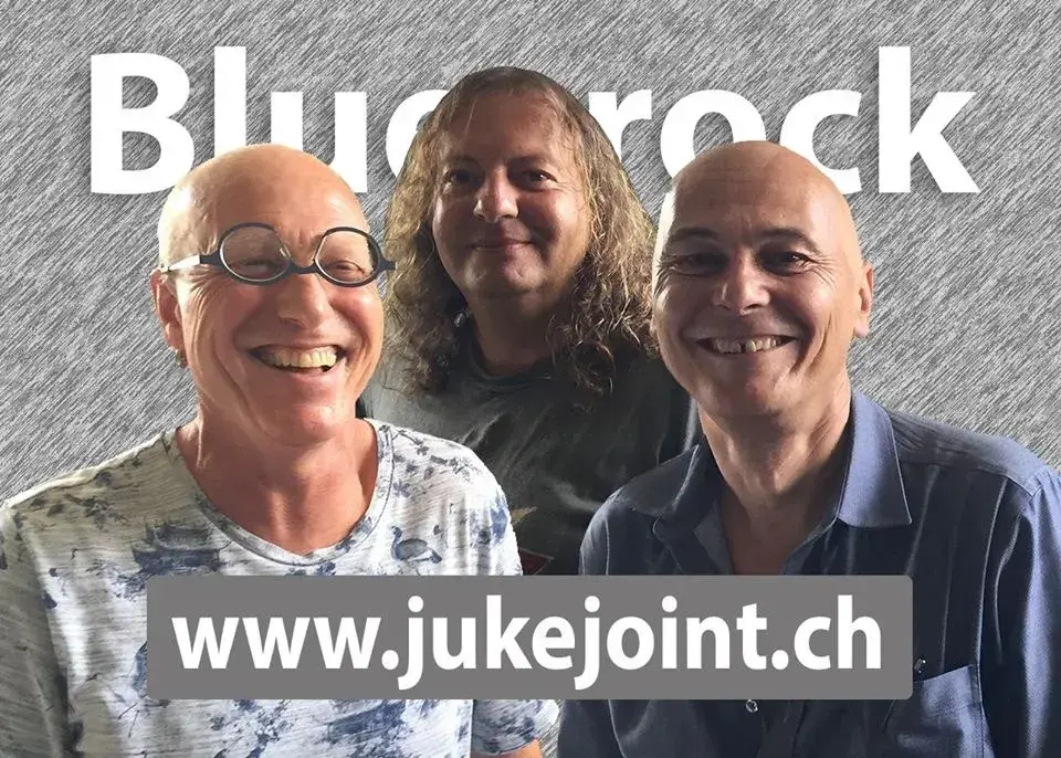 Hambone Fred_Gasthaus Bauernhof_Seewen_review