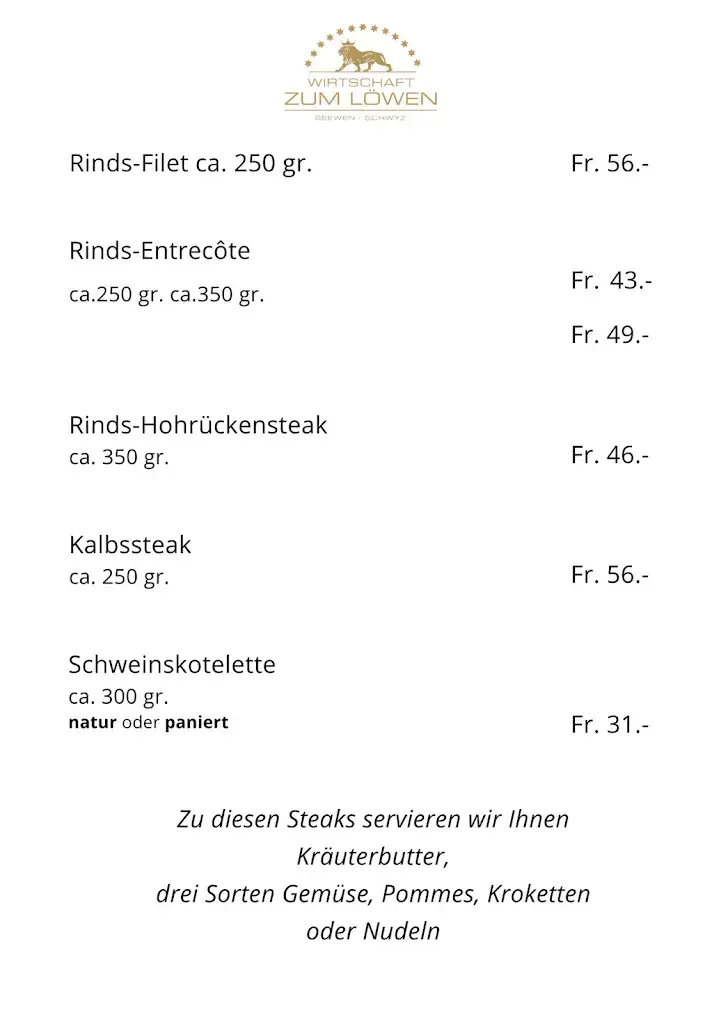 Menu_Wirtschaft zum Löwen_Seewen_image_3