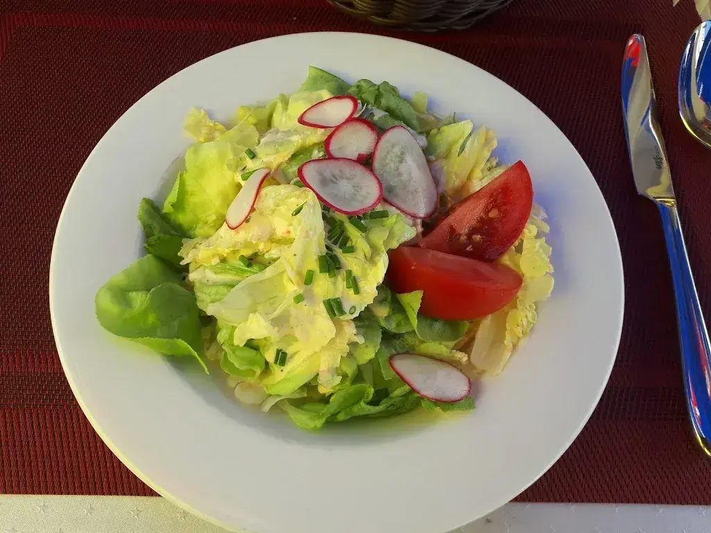 Menu_Wirtschaft zum Löwen_Seewen_image_5