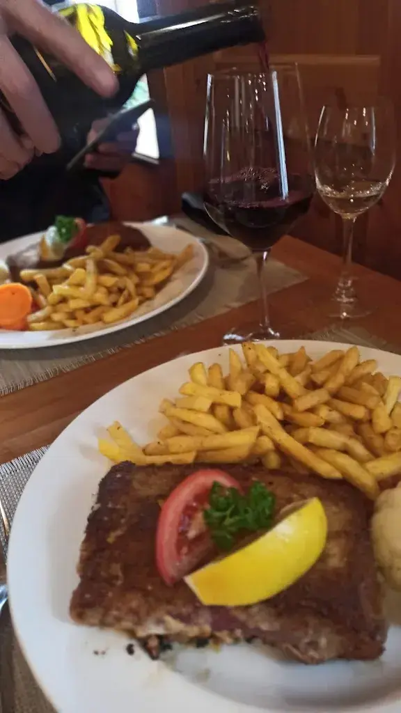 Menu_Wirtschaft zum Löwen_Seewen_image_6