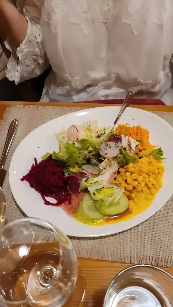 Menu_Wirtschaft zum Löwen_Seewen_image_7