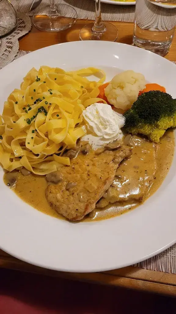 Menu_Wirtschaft zum Löwen_Seewen_image_8