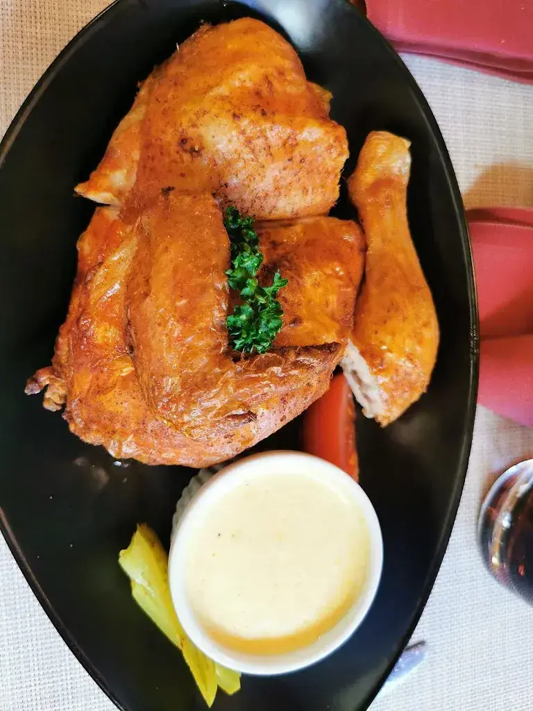 Menu_Wirtschaft zum Löwen_Seewen_image_9