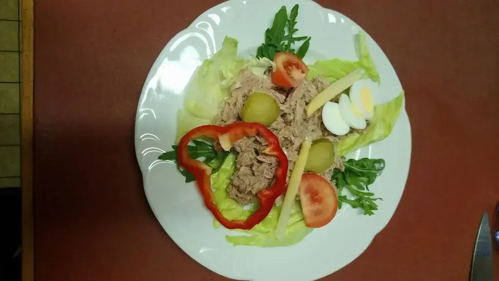 Menu_Restaurant Burg_Seewen_image_3