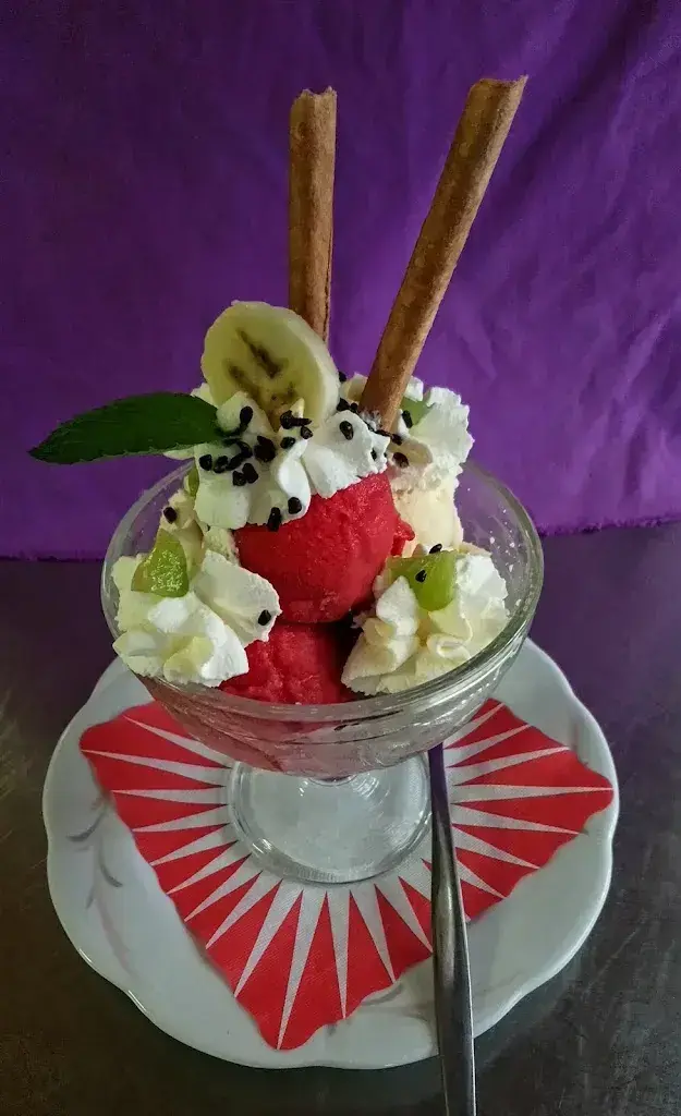 Menu_Restaurant Burg_Seewen_image_4