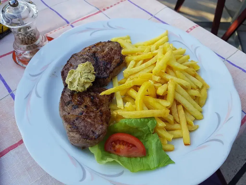 Menu_Restaurant Burg_Seewen_image_5