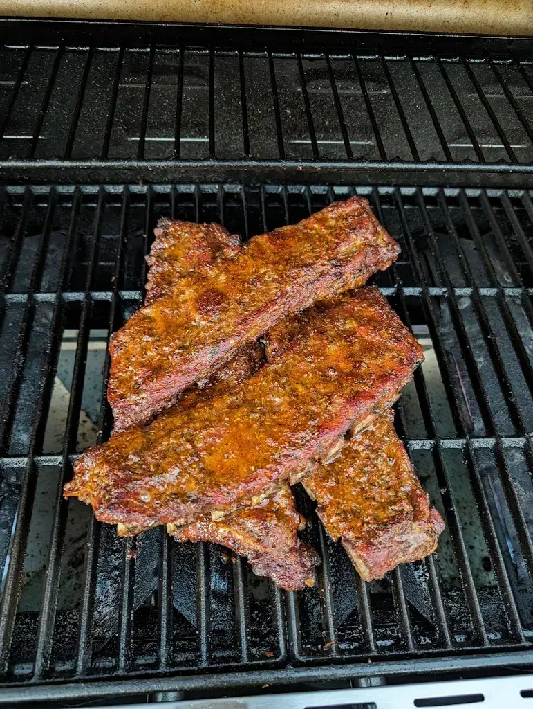 Matthias Wyss_Rössli Seewen-Metzgerei_Seewen_avis