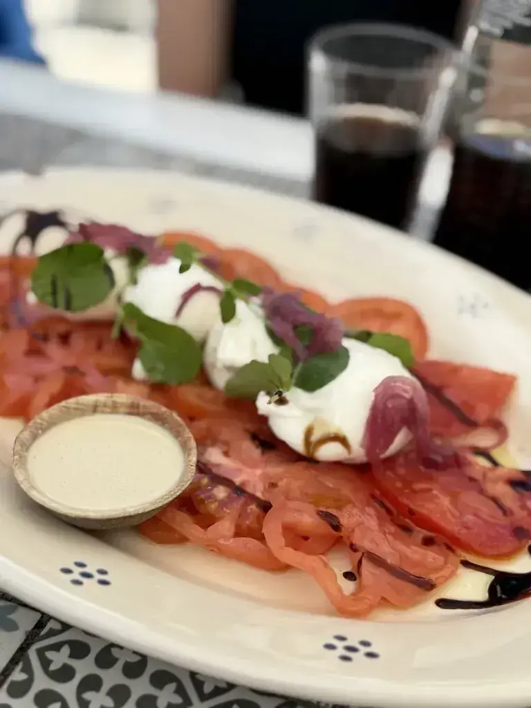 zakaration_Restaurant Seewen Beach_Seewen_avis