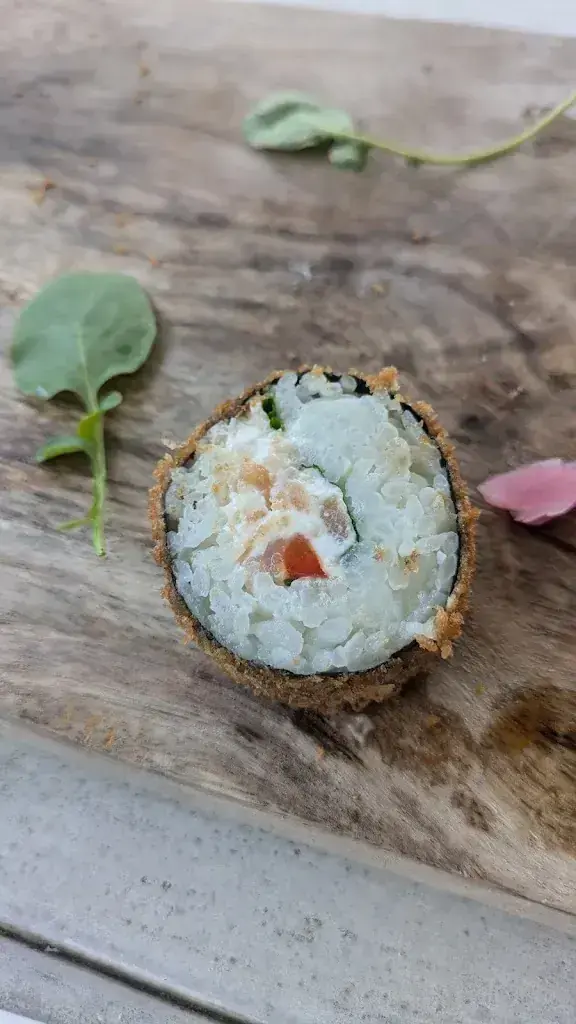 Lucas Wolharn_Restaurant Seewen Beach_Seewen_avis