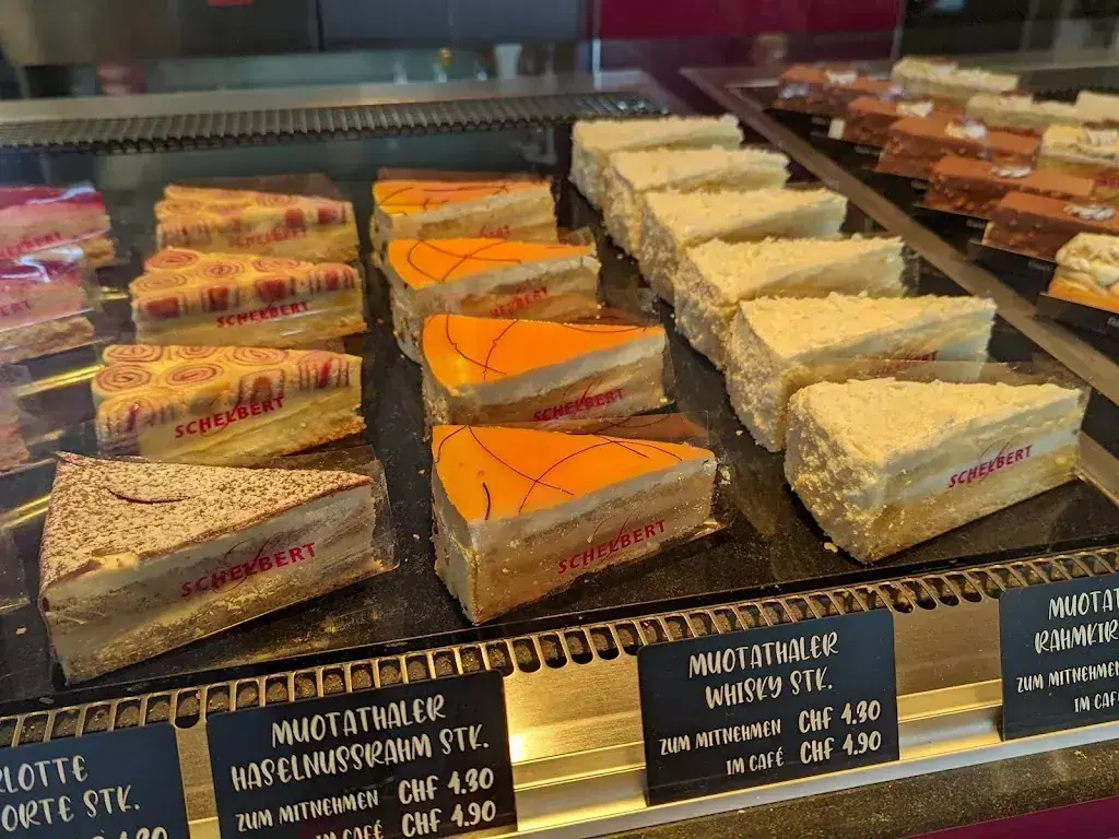 Schelbert_Seewen_menu_image_1