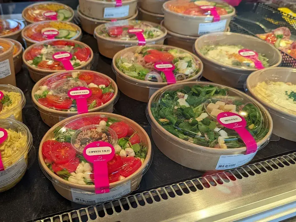 Menu_Schelbert_Seewen_image_2