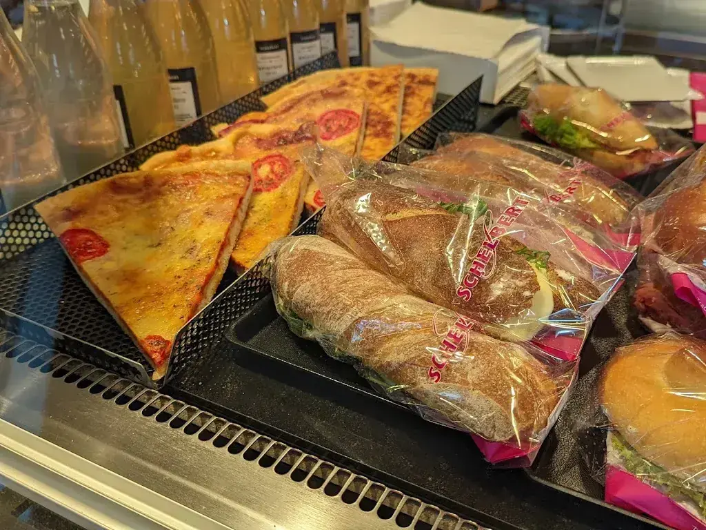 Menu_Schelbert_Seewen_image_3