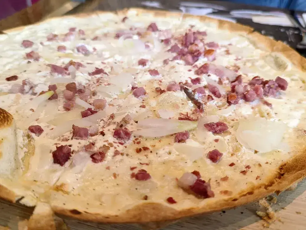 Menu_Schelbert_Seewen_image_4