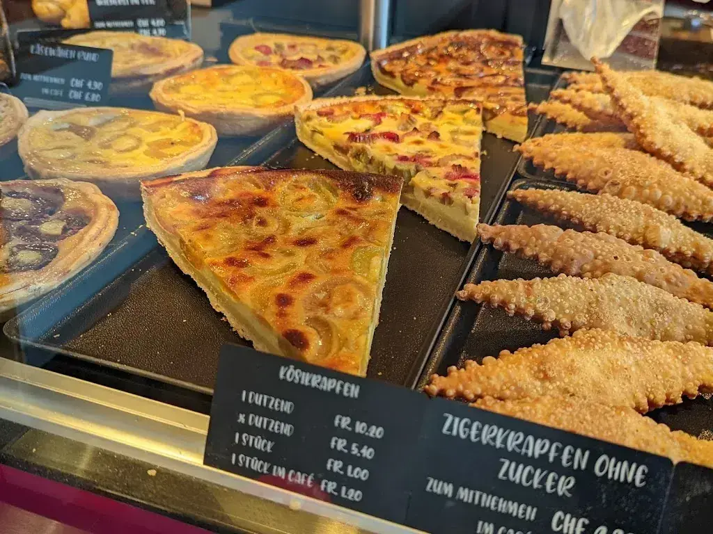 Menu_Schelbert_Seewen_image_5