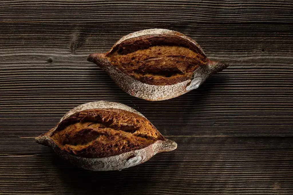 Menu_Schelbert_Seewen_image_6