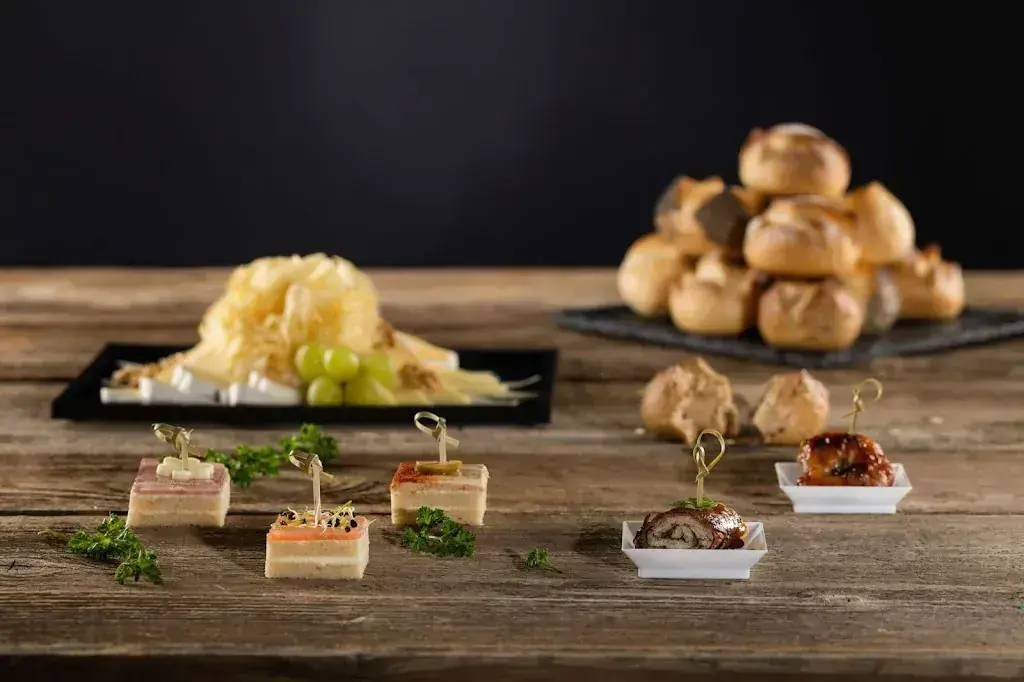 Menu_Schelbert_Seewen_image_7