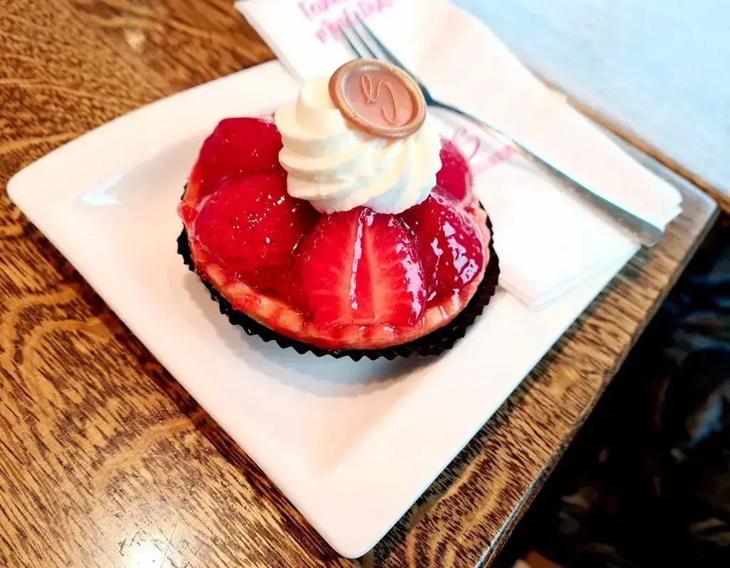 Menu_Schelbert_Seewen_image_8