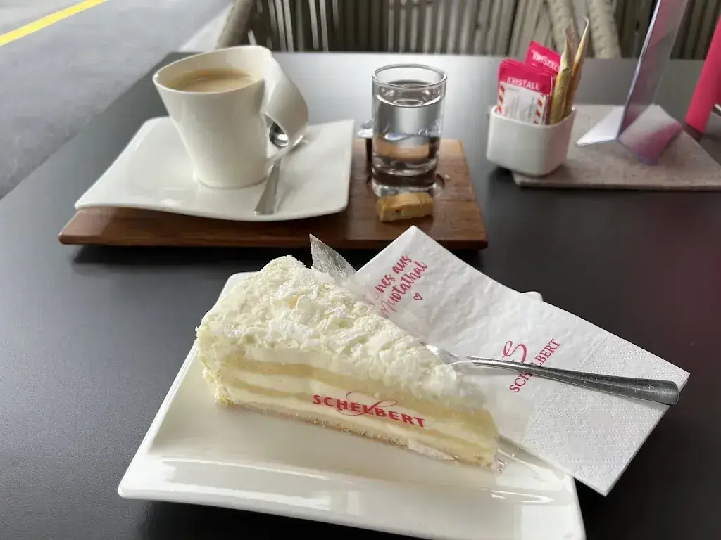 Menu_Schelbert_Seewen_image_9