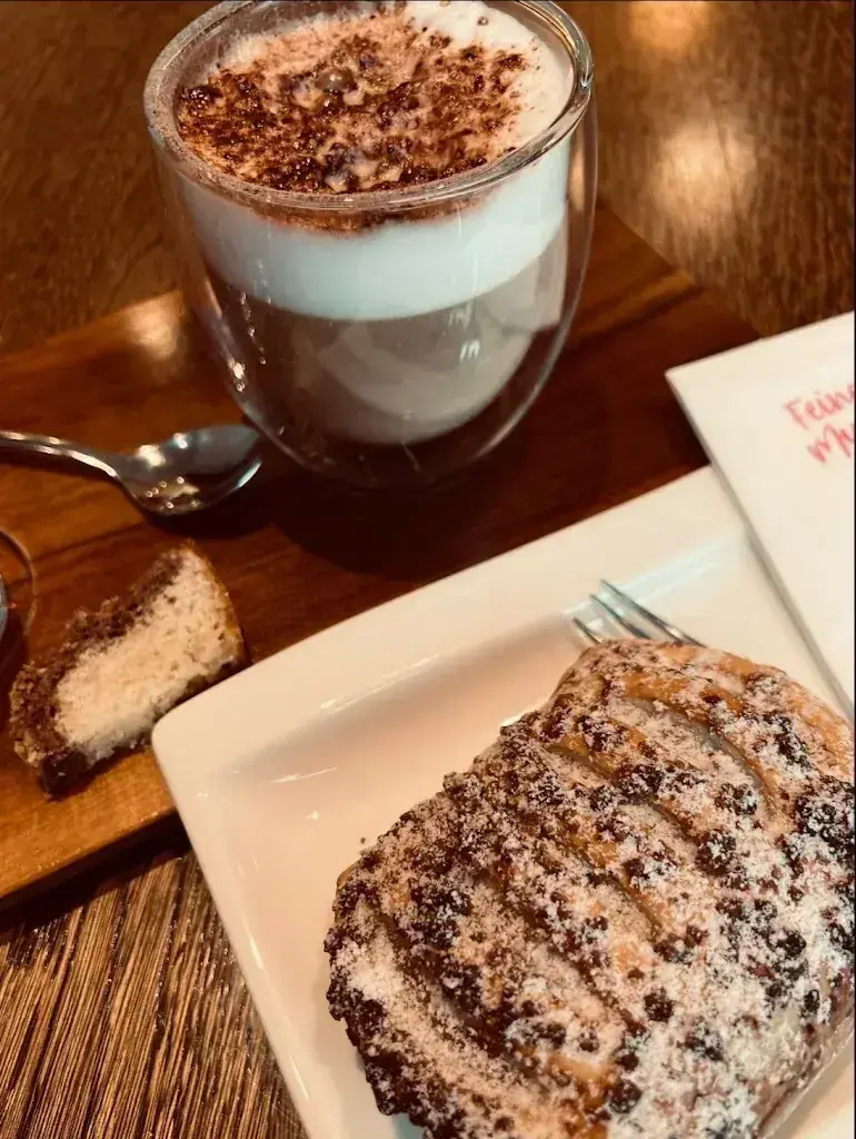 tmsl 65_Schelbert_Seewen_avis