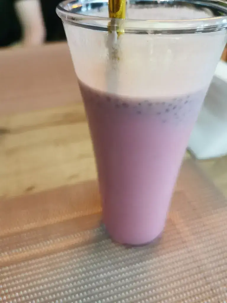 Renasan Karunakaran_Curry Taste GmbH_Seewen_review