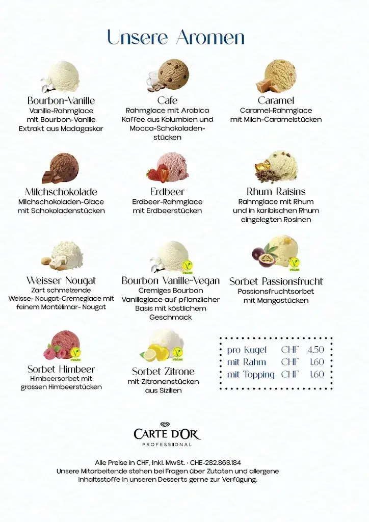 Seerestaurant Fischerstube_Lauerz_menu_image_1