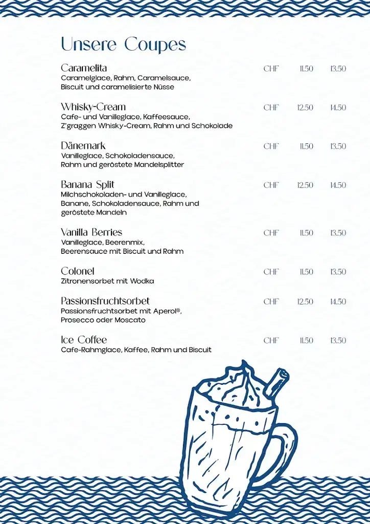 Menu_Seerestaurant Fischerstube_Lauerz_image_2