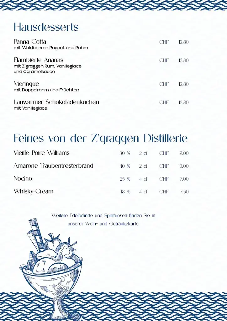 Menu_Seerestaurant Fischerstube_Lauerz_image_3