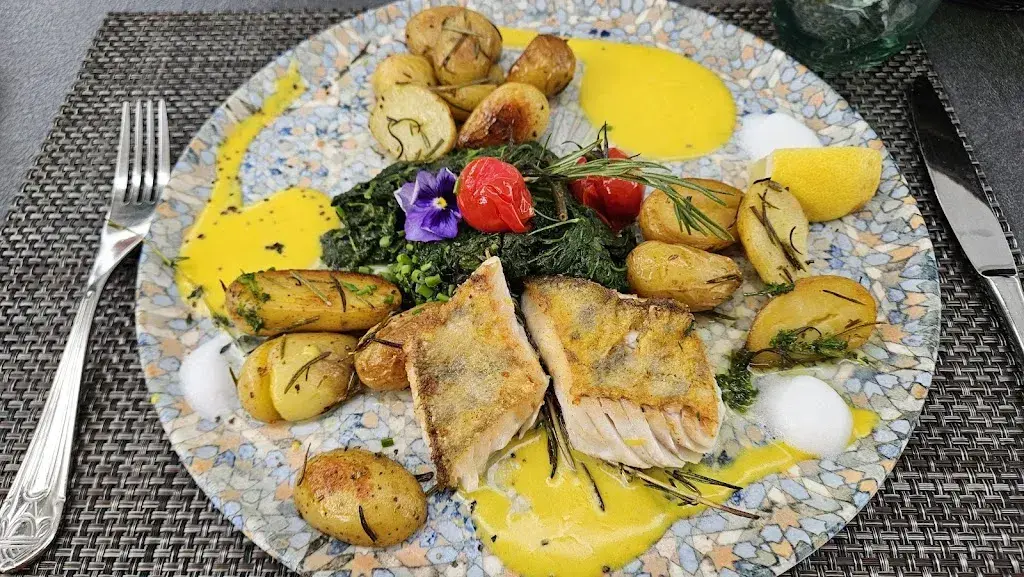 Menu_Seerestaurant Fischerstube_Lauerz_image_5