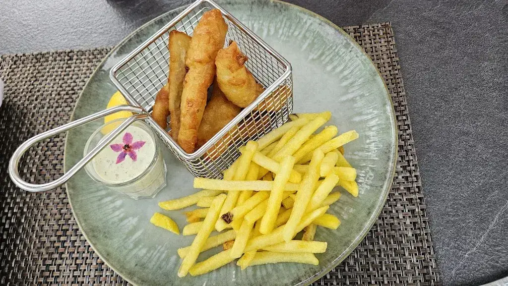 Menu_Seerestaurant Fischerstube_Lauerz_image_6