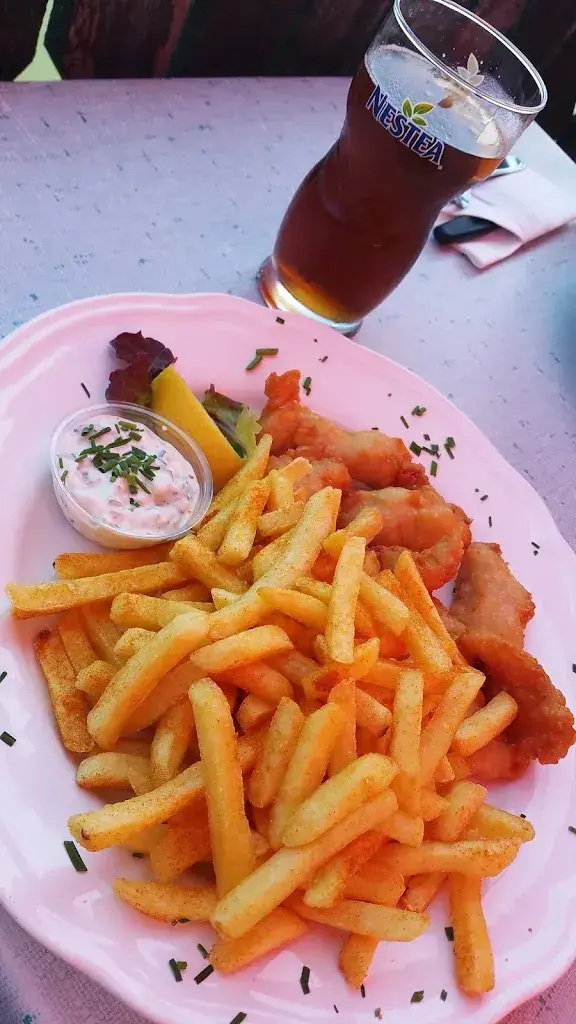 Menu_Seerestaurant Fischerstube_Lauerz_image_7