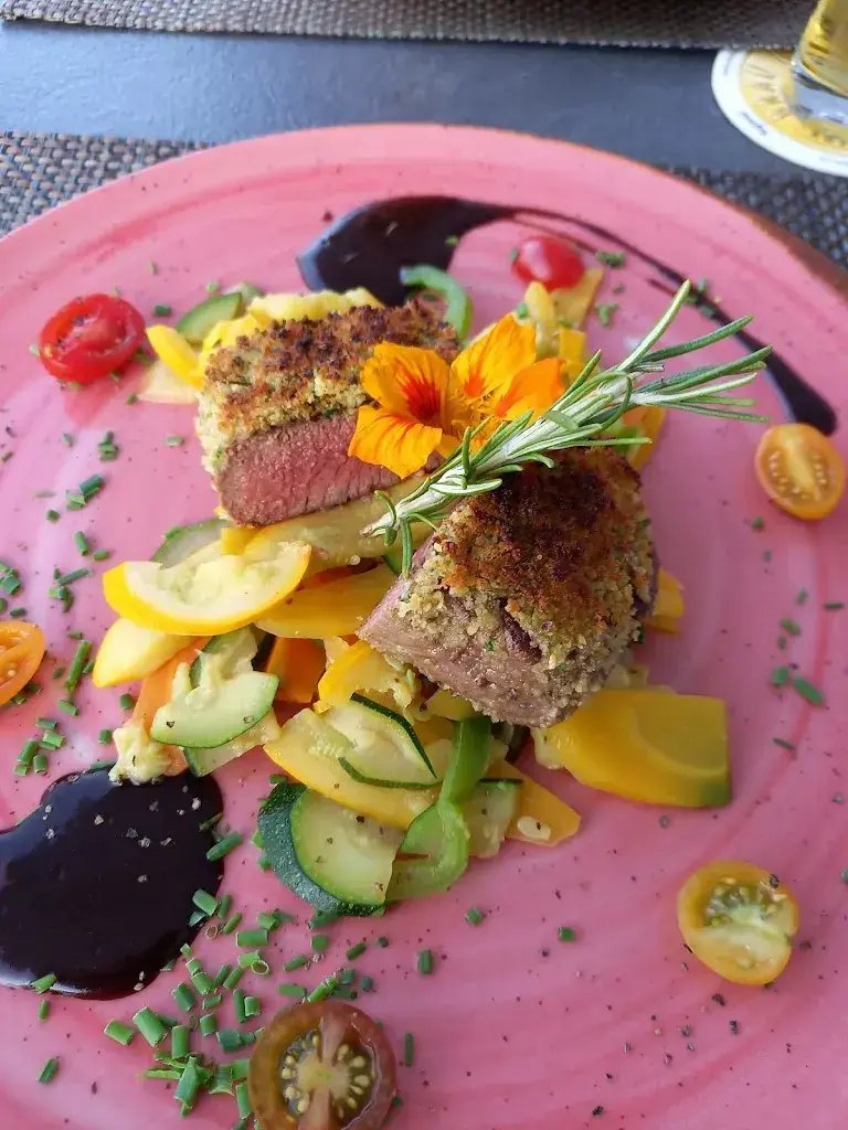 Menu_Seerestaurant Fischerstube_Lauerz_image_8