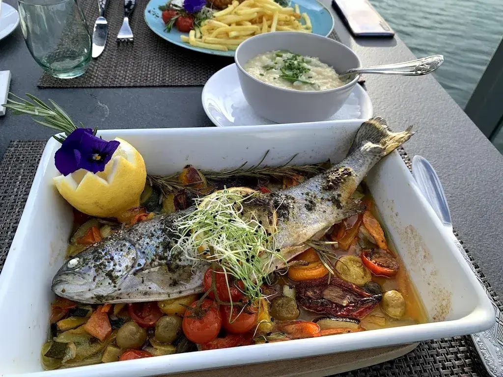 Menu_Seerestaurant Fischerstube_Lauerz_image_9