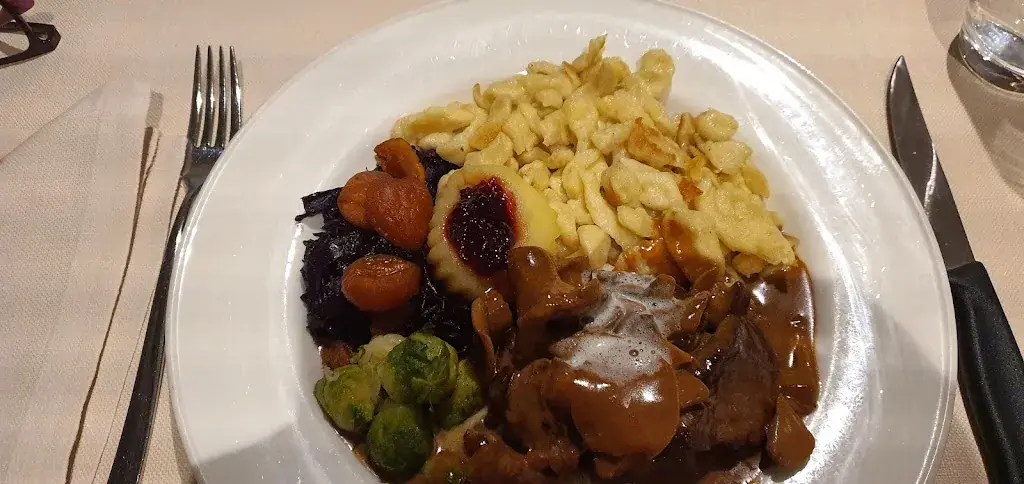 Menu_Landgasthaus Bauernhof_Lauerz_image_2