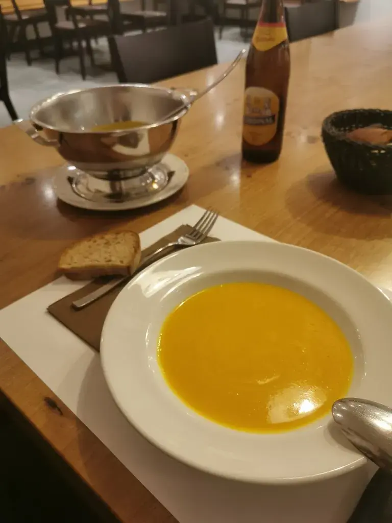 Menu_Landgasthaus Bauernhof_Lauerz_image_4