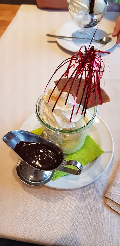 Menu_Landgasthaus Bauernhof_Lauerz_image_5