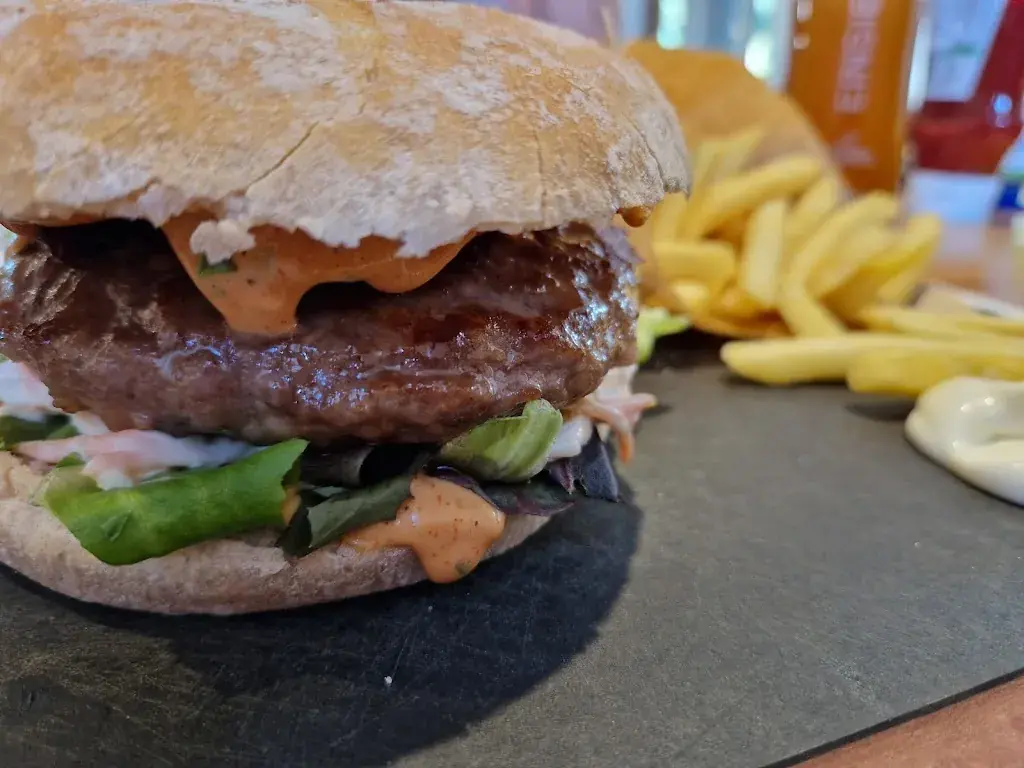 Menu_Landgasthaus Bauernhof_Lauerz_image_6