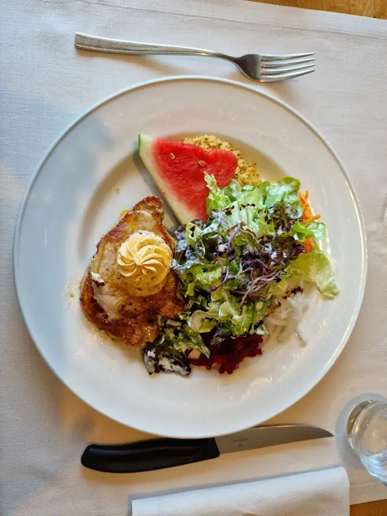 Menu_Landgasthaus Bauernhof_Lauerz_image_7