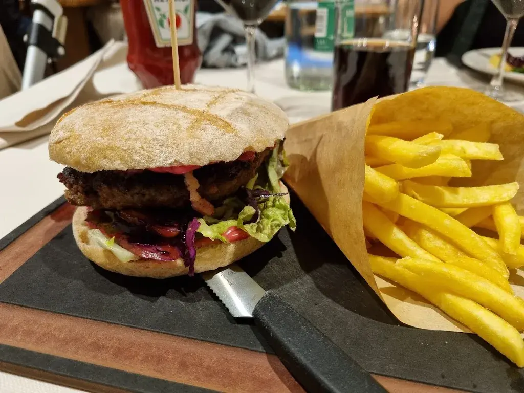 Menu_Landgasthaus Bauernhof_Lauerz_image_8