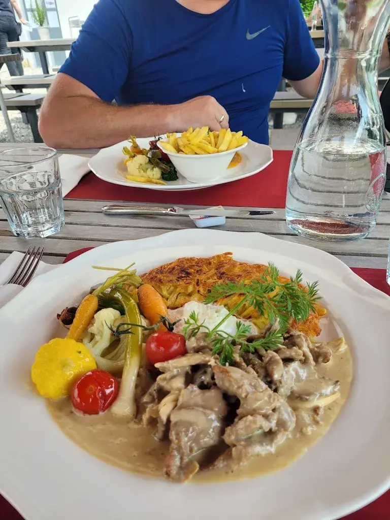 Menu_Restaurant Insel Schwanau_Lauerz_image_4